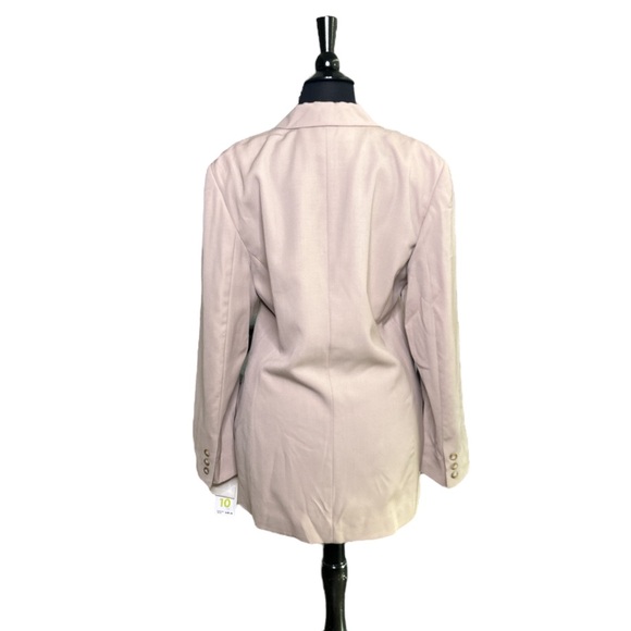 Liz Claiborne Blazer - Picture 4 of 11